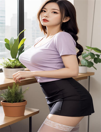人妻少妇偷人精品无码洋洋AV_人工智能的启蒙老师是谁_如果声音不记得在线观看完整版