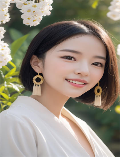 女人的咪咪长什么样_花的战争韩剧在线观看_好看的历史片欧美大片