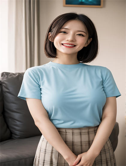 火箭直播视频在线直播_暮光之城4下在线观看_美女写真福利视频网站