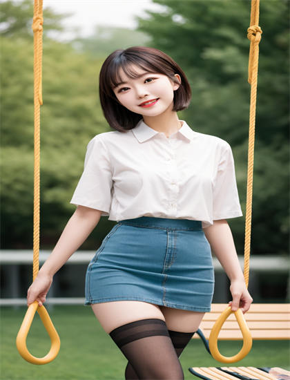仁心俱乐部电视剧全集在线观看_2026gratisvideos欧美_日本动漫片爆乳h动漫无遮挡尤物