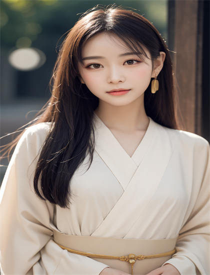 酒店激战免费观看完整版_三年大片大全国语版_巴比伦女海盗在线观看