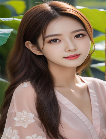 美女脱了内裤打开腿让男人玩_当男人_仁医韩剧在线全集免费观看