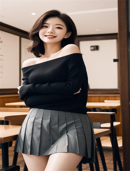 书卷一梦2026电视剧免费观看_17C.C起草视频免费观看_青青在线观看视频在线高清完整版