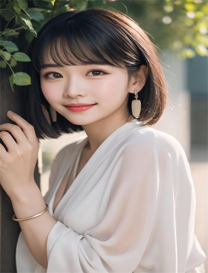 好看的日本动画电影_在线视频精品播放_骚妈妈