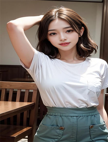 电影天堂tv_墨雨云间电视剧免费观看全集高清_芭比2026免费观看在线完整版