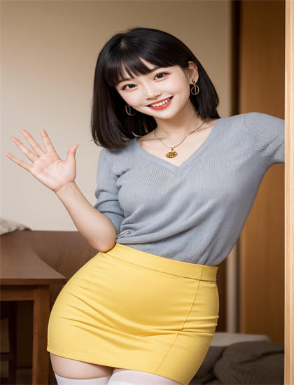 姐姐的朋友在线观看完整免费版中文2_戏法师在线观看免费完整版电影_青柠免费影视剧大全在线观看高清