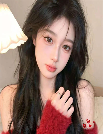 第一福利航导航_国偷自福利拍视频_和老师做了一节课的爱说说