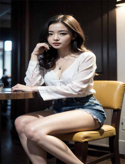 丰满女老板BD高清A片_我的团长我的团免费完整版在线观看_苍老师是谁