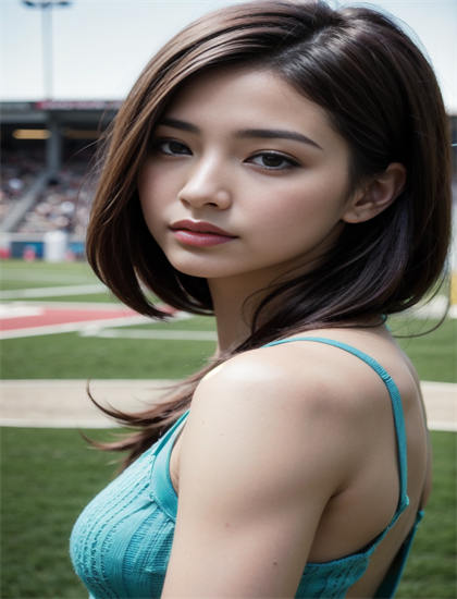 波多野结衣42部视频在线_精品水蜜桃久久久久久久_日本电影免费看的下一个