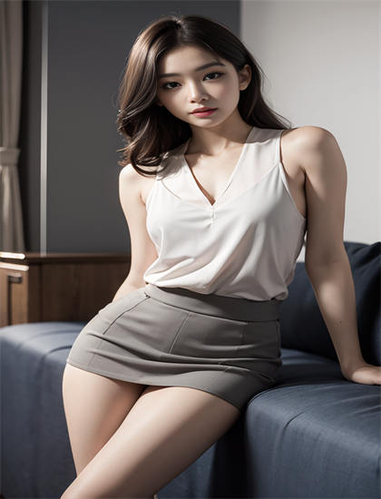 暴雪黄色预警京津冀等地有大到暴雪_免费看男女爽爽视频_坤坤寒入桃子里嗟嗟嗟在线观看
