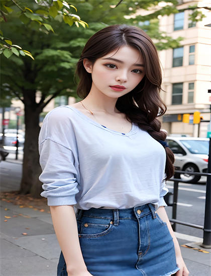 我是刑警在线观看_误杀3电影在线观看_成龙电影在线观看
