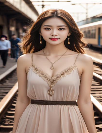 斗罗大陆152集免费观看完整版_看得见的女孩在线观看全集_特利迦奥特曼免费观看