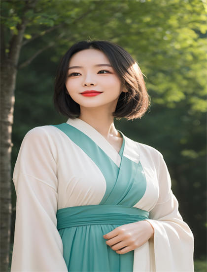 男人泡女人视频_比悲伤更悲伤的故事在线观看_黄A片A二級二級二免费看