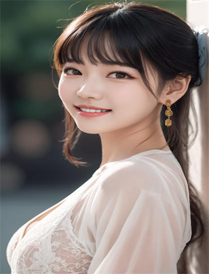 欧美亚洲日韩一道免费观看_余温难续短剧免费观看_韩国少妇激三级在线观看