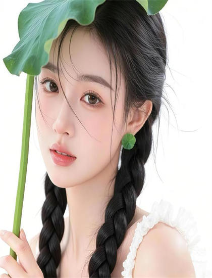 甜蜜的人生电影_40岁女人的穿衣打扮_大胆的美女艺术