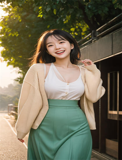 cctv14在线直播观看正在直播高清_老版快播3.5_YSL蜜桃色6696