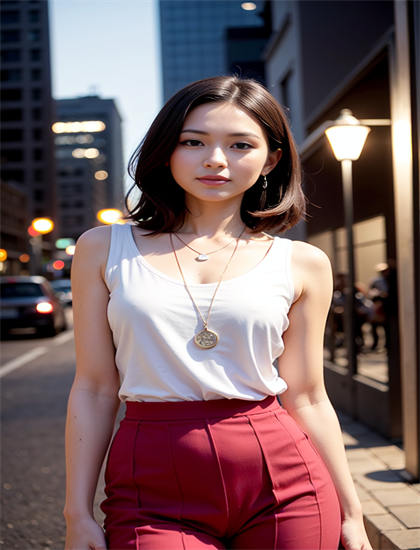健身教练贤秀漫画免费观看_斗罗大陆电视剧在线观看全集免费播放_国产精品欧美激情第一页