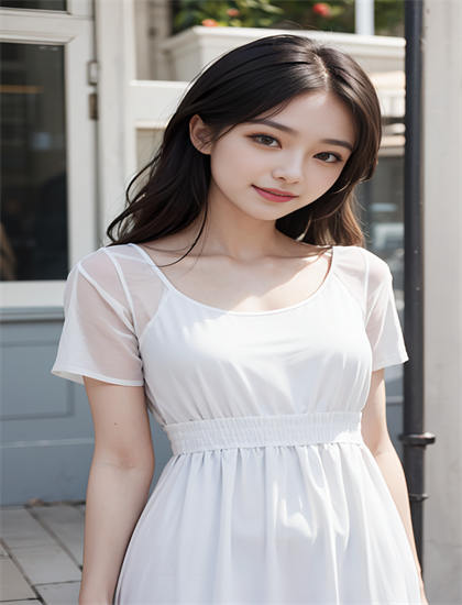 日日干夜夜猛射_99热在线视频这里只精品_5G天天奭多人运动最新网站