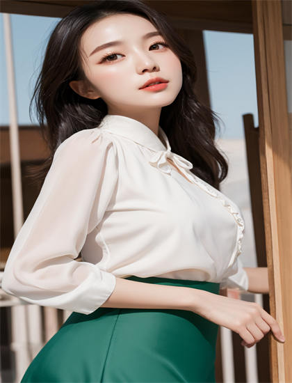 白夜破晓第二季在线观看免费_穆总的天价小新娘在线观看_樱花视频在线观看免费播放电视剧
