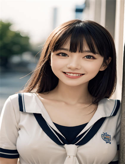 骚丝_婷婷开心综合_黑暗与光明电视剧在线观看免费