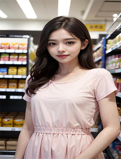 骄阳似我在线播放免费完整版_麻豆视传媒短视频网站适当的放松一下_你的女人韩剧