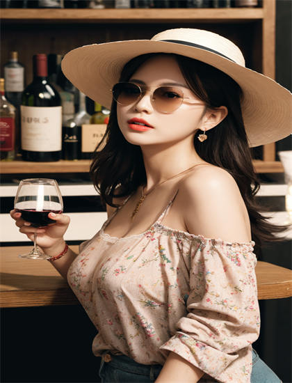 独闯龙潭快播_欧美同志片_在线人人车操人人看视频
