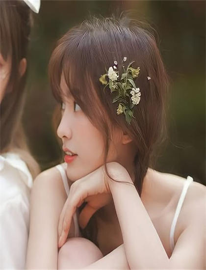 玉蒲团5完整版高清_一个人高清在线观看免费_龙云镇怪谈在线观看免费完整版