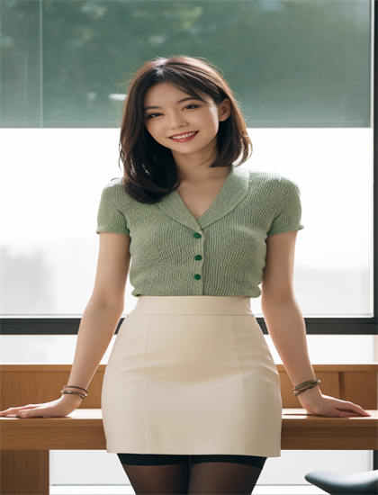 国产精品99久久久久久宅男AV_爱客影视_志愿军2026免费观看