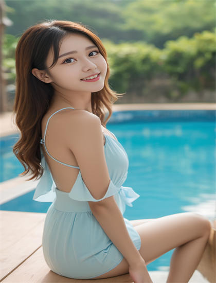 妻友视频_漂亮妈妈5高清中字在线观看_女人最怕蘑菇头大