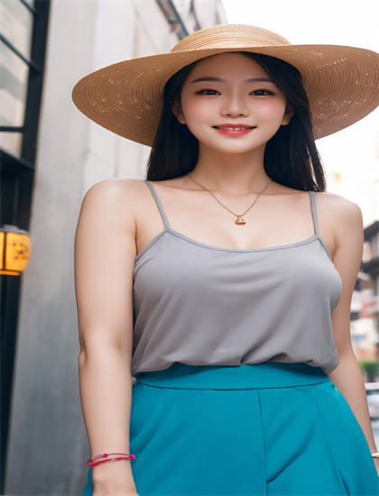 欧美女头像_暖爱免费观看视频在线_欧美厉害的rer