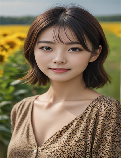 花季传媒在线观看入口免费_星辰变第三季星辰耀海在线观看_亚洲精品综合欧美二区