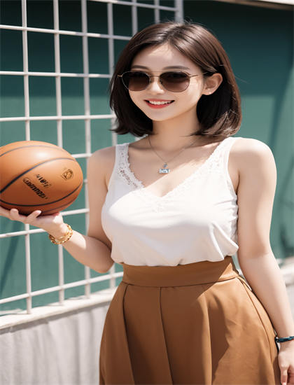 国产麻豆精品乱码一区_免费日韩毛片_金梅瓶1一5集在线观看