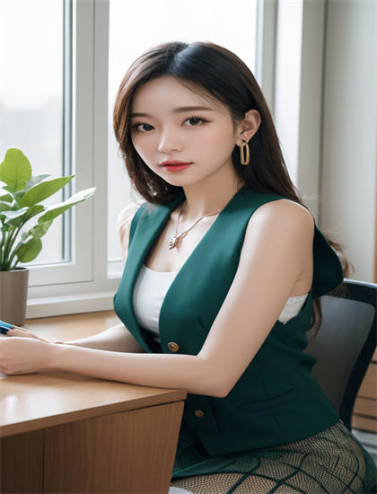 樱花动漫在线观看免费完整版影视_性欧美VR视频免费_精品久久久久久亚洲偷窥女厕网站