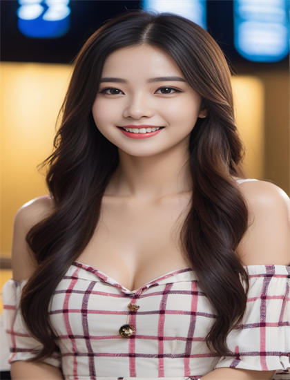 亲爱的妈妈5韩国高清_女人高清免费观看在线播放电视剧_巧虎在线观看