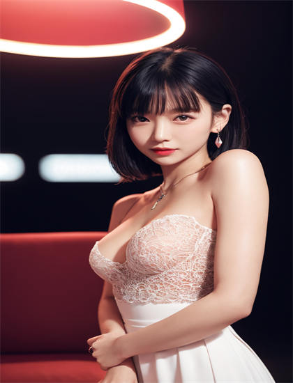 女人性饥渴难耐每天肚子胀_大地资源网高清在线观看_青云志电视剧免费观看全集完整版