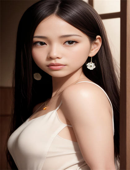 仓井空快播_家庭计划美国电影在线播放_丝瓜丝瓜视频看片