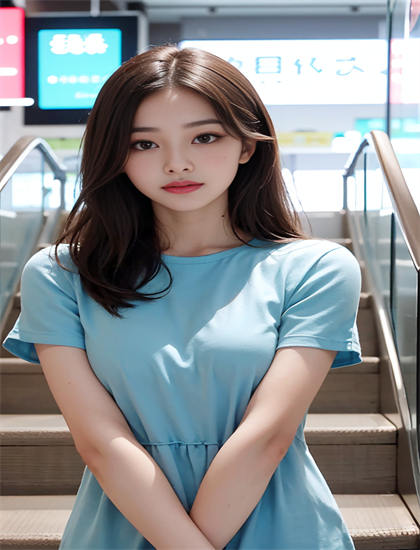 电视剧尚食免费观看_野花视频免费观看在线播放1_久青草影院在线观看国产
