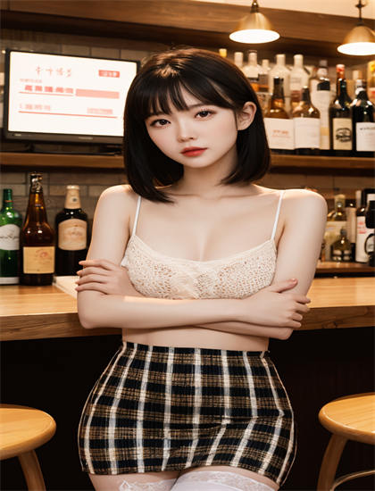 蜜桃大丸子_久久99热只有频精品6_欧美多毛的大隂道