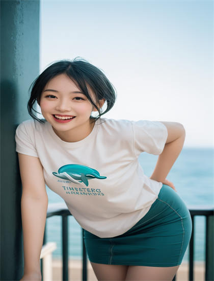 又色又爽又黄美女短视频_晚秋影院在线观看免费_old老男人野外树林tv