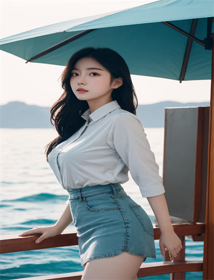 我的刺猬女孩在线观看_玛丽玛丽2完整免费观看_如懿传再延播