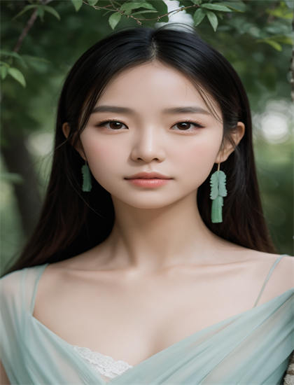 老鸭窝视频在线观看_亚洲精品久久国产高清情趣图文_mv在线入口免费观看电视剧