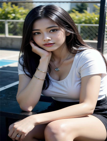 国产成人精品无码久久A片小说_特工狂花完整版免费观看_天天干夜夜曰