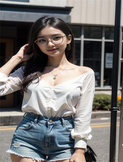 八戒八戒手机在线高清观看视频_水蜜桃12PROMAX_爱人的谎言电视剧全集在线观看