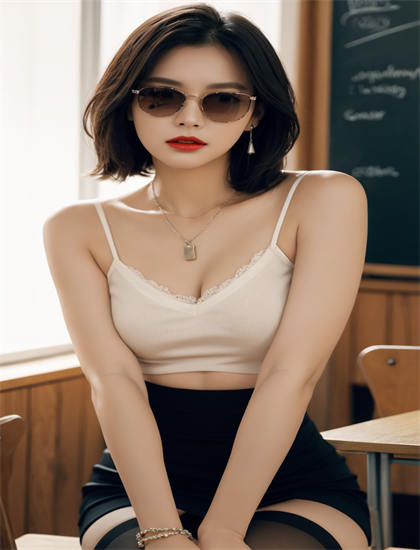 黏糊糊的你樱花漫画免费观看_浪浪山小妖怪免费观看完整版高清_新金瓶梅电视剧免费观看全集完整版1986