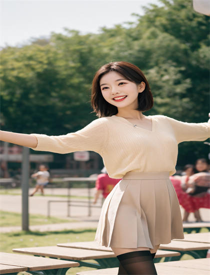 老师夹震蛋上课被学生控制_不可撤销在线观看_一男一女免费高清电视剧观看
