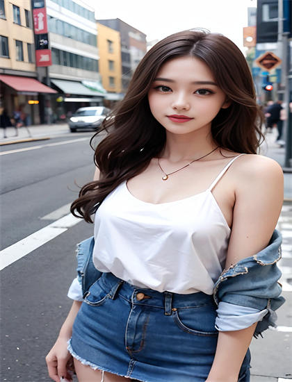 大地影院MV日本在线观看_三妻四妾免费播放电视剧_四个孩子的妈妈的视频