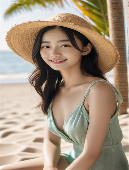 女人赚钱方法_毛豆日产精品卡2卡3卡4卡免费_波多野结衣快播