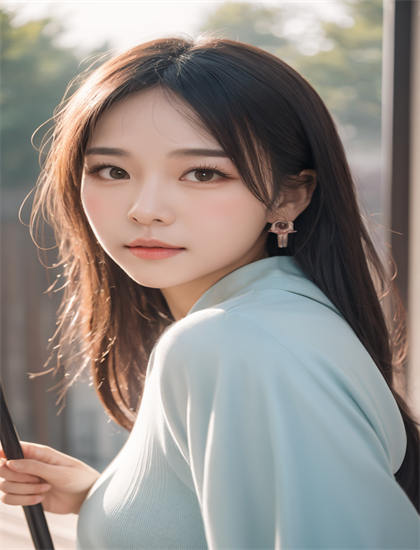 wow自拍神器_好事成双在线观看_巧克力奶昔韩剧免费观看