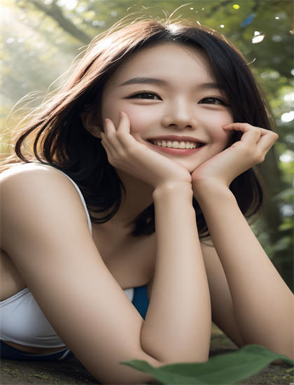 电视剧猎狐在线观看_久久爱视频这几只精品6_WWW国产亚洲精品