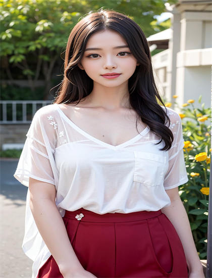 玉蒲团之玉女心经在线观看_上海女老师视频_韩国RAIN的电影